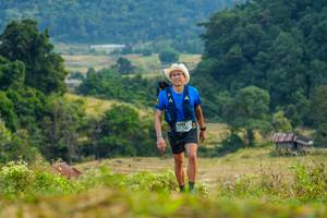 BIB: 1089
                            <button type="button" onclick="openModal(16011950)" class="btn btn-primary btn-sm float-right btn-popup" data-toggle="modal" data-target=".modal-high-quality">
                        <i class="fas fa-shopping-cart"></i> Add to Cart
                    </button>
                                            <button type="button" onclick="isThisMe(16011950, true)" class="btn btn-success btn-sm float-right btn-popup btn-isme hidden" data-toggle="tooltip" data-placement="bottom" title="นี่คือรูปของคุณใช่ไหม คลิกที่นี่เพื่อเอาเข้าอัลบั้ม">
                        <i class="fas fa-plus"></i> Add to album
                    </button>
                    <button type="button" onclick="isThisMe(16011950, false)" class="btn btn-warning btn-sm float-right btn-popup btn-isnotme hidden">
                        <i class="fas fa-ban"></i> Remove from album
                    </button>